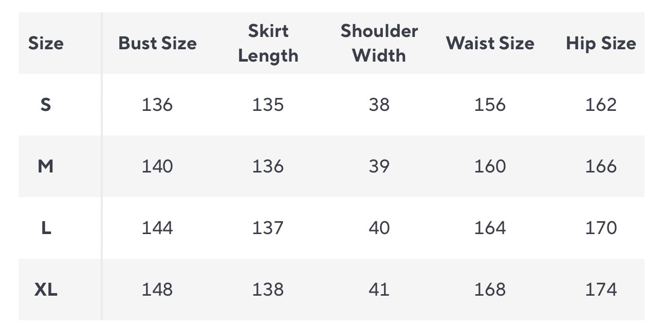 Lantern sleeve dress