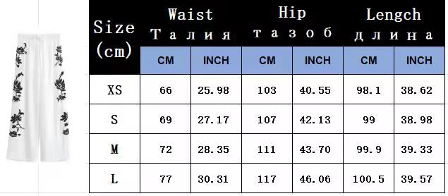 Embroidered co ord set