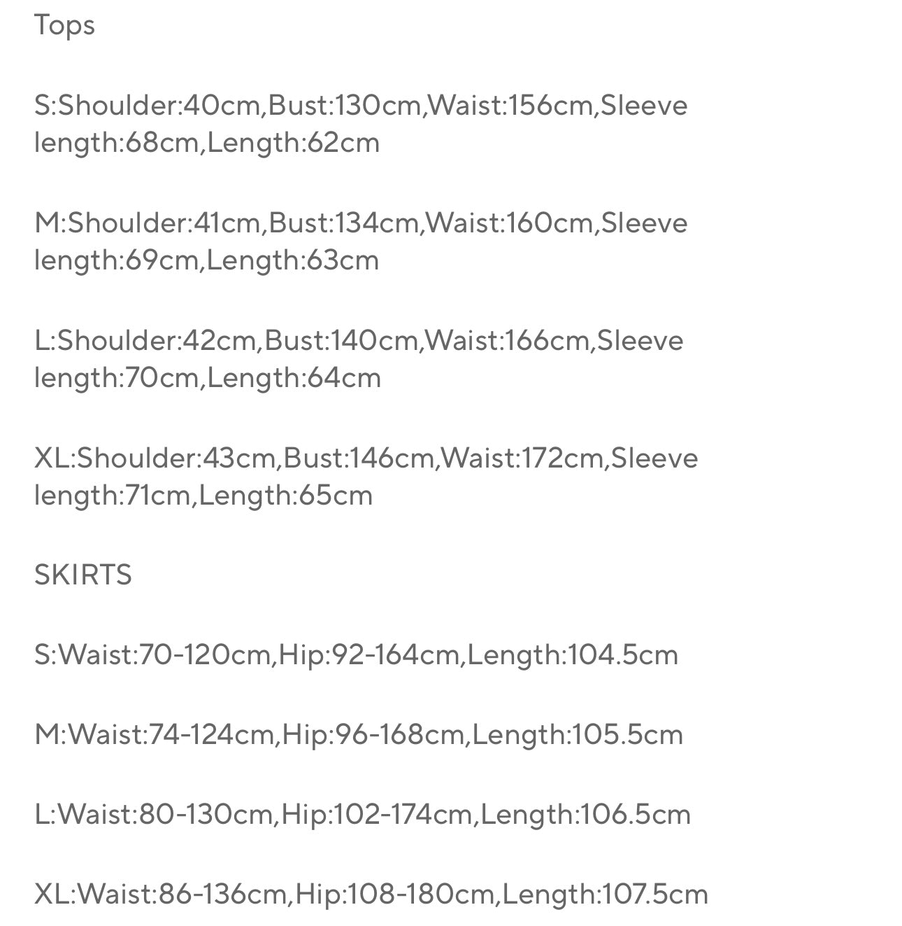 Ruffle pleated co-ord