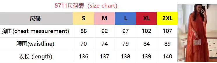 Pleated cape batwing dress