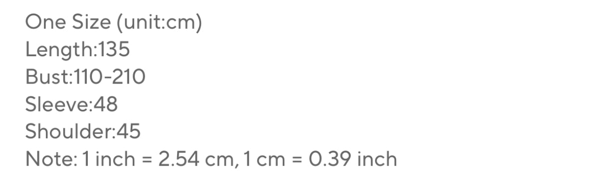 Ombré pleated abaya