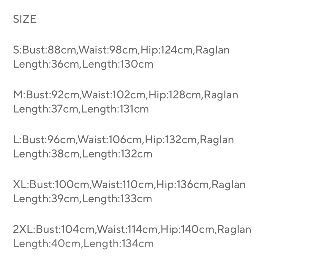 Puff sleeve floral linen dress