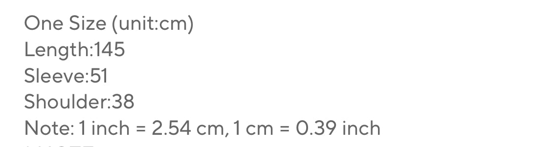 Printed pleated throw