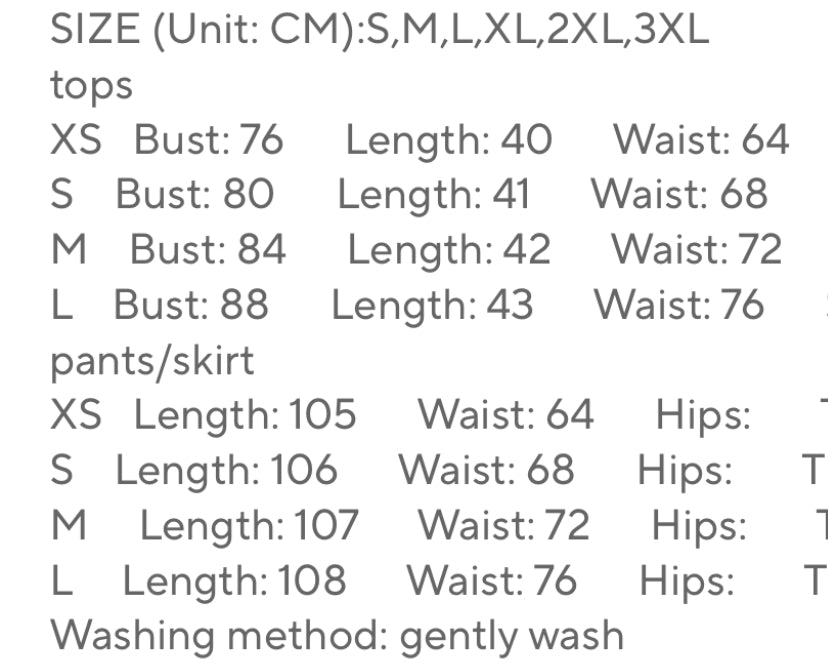 Embellished cape & skirt set