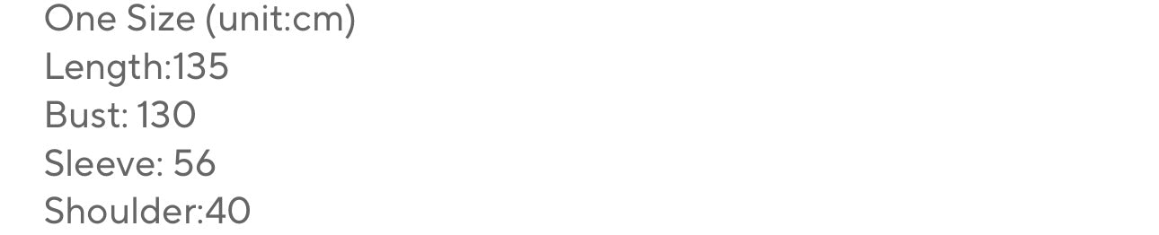 Printed pleated throw