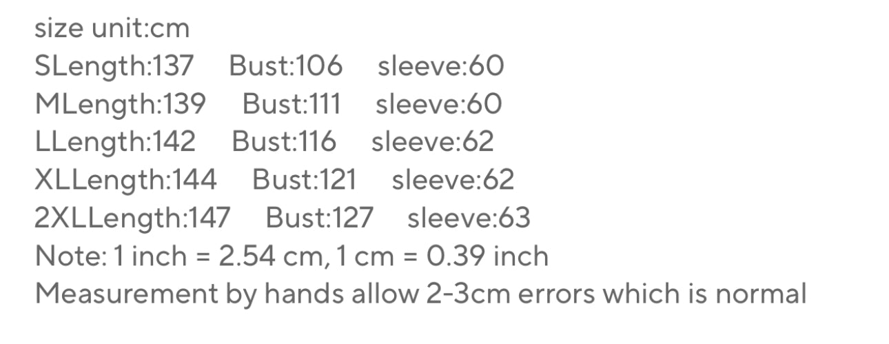 Embellished belted abaya