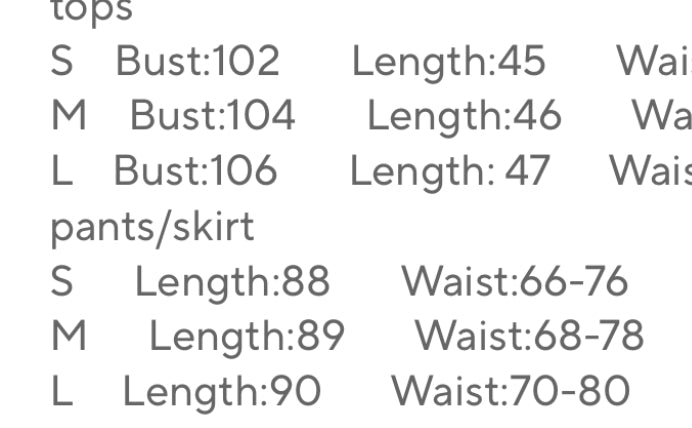 Puff sleeve polka dot top and tiered skirt set