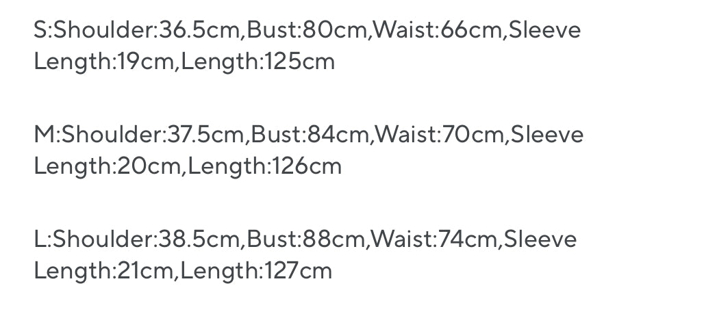 Tweed pleated layer dress