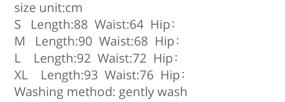 3D asymmetrical skirt