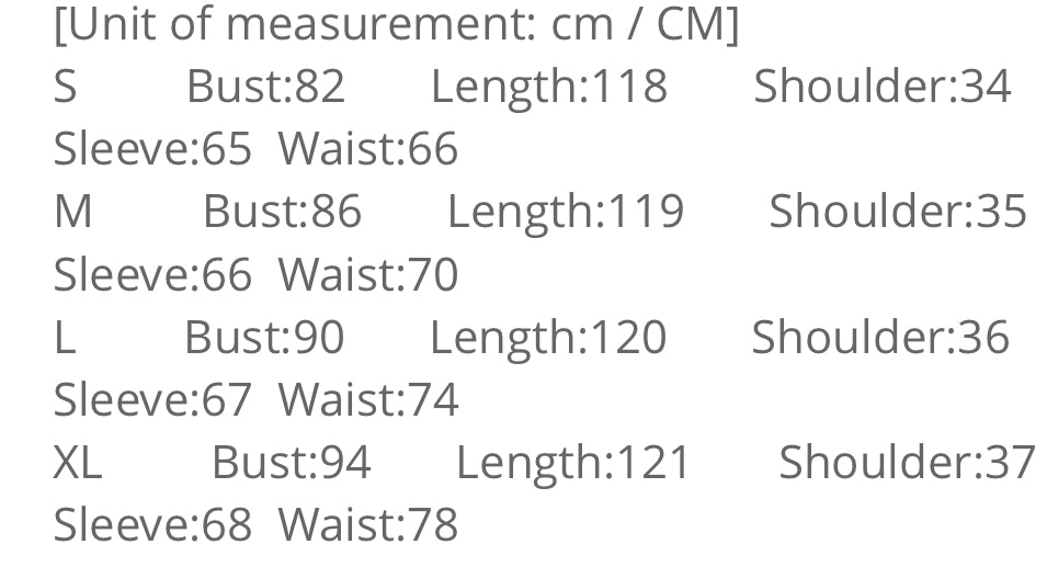 Lantern sleeve pearl embellished dress