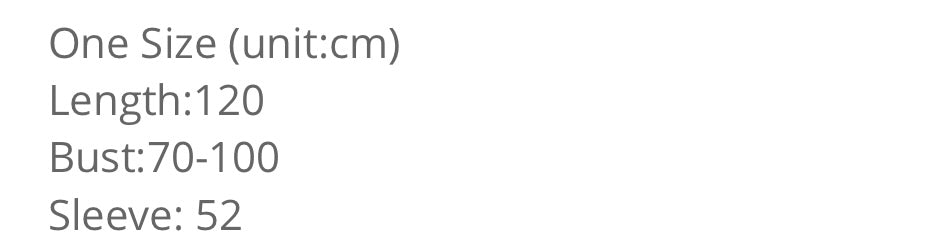 Floral batwing dress