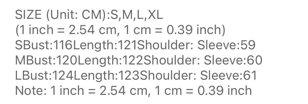 Lantern sleeve belted dress