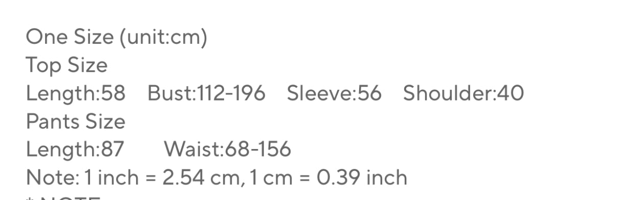 Pleated jacket & pants tracksuit