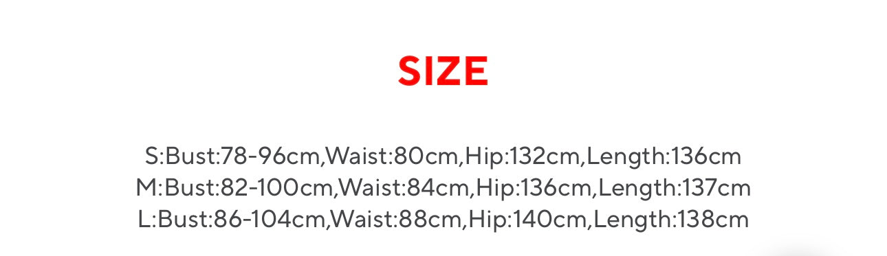 Sleeveless ruffle dress