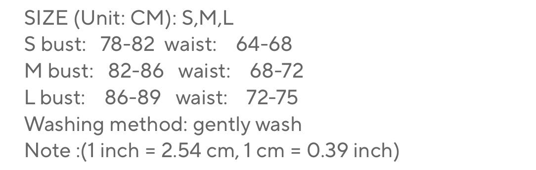 Draped knitted fitted dress