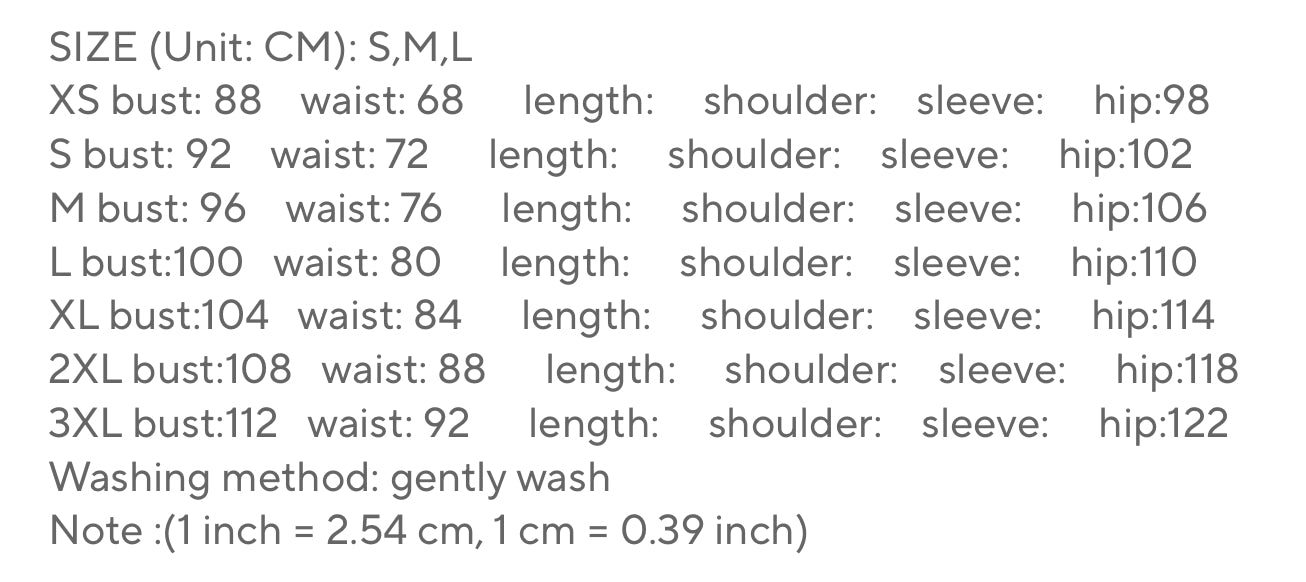 Pleated ruffle maxi dress