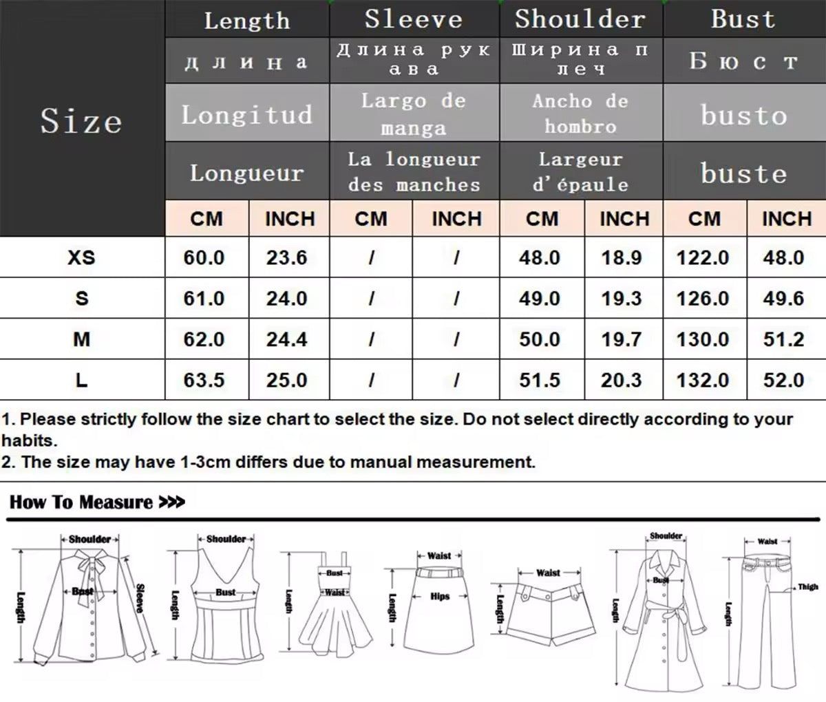 Bubble Gillet jacket