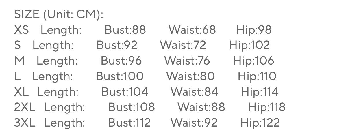 Off shoulder cape dress