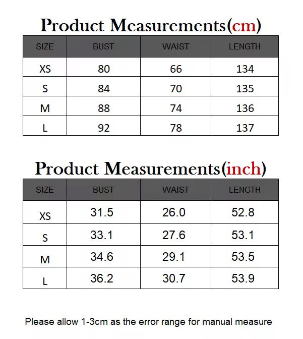 Zipper pleated long dress