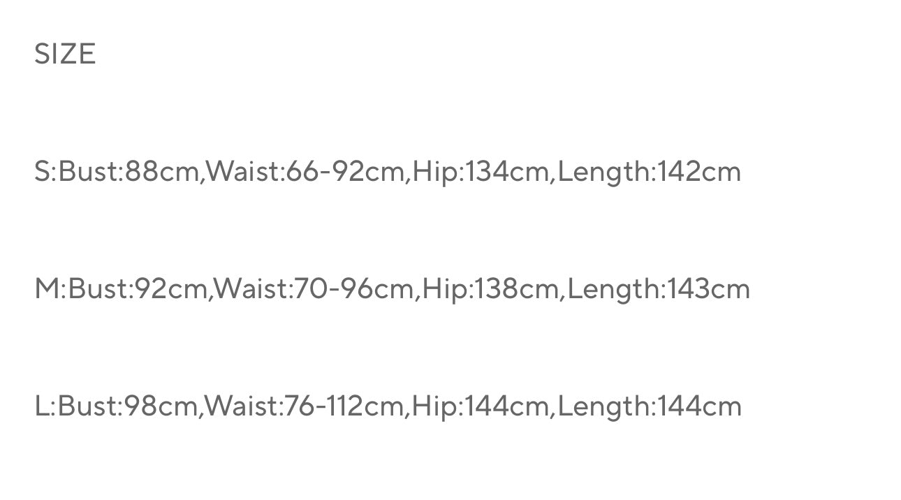 Sleeveless ruffle dress