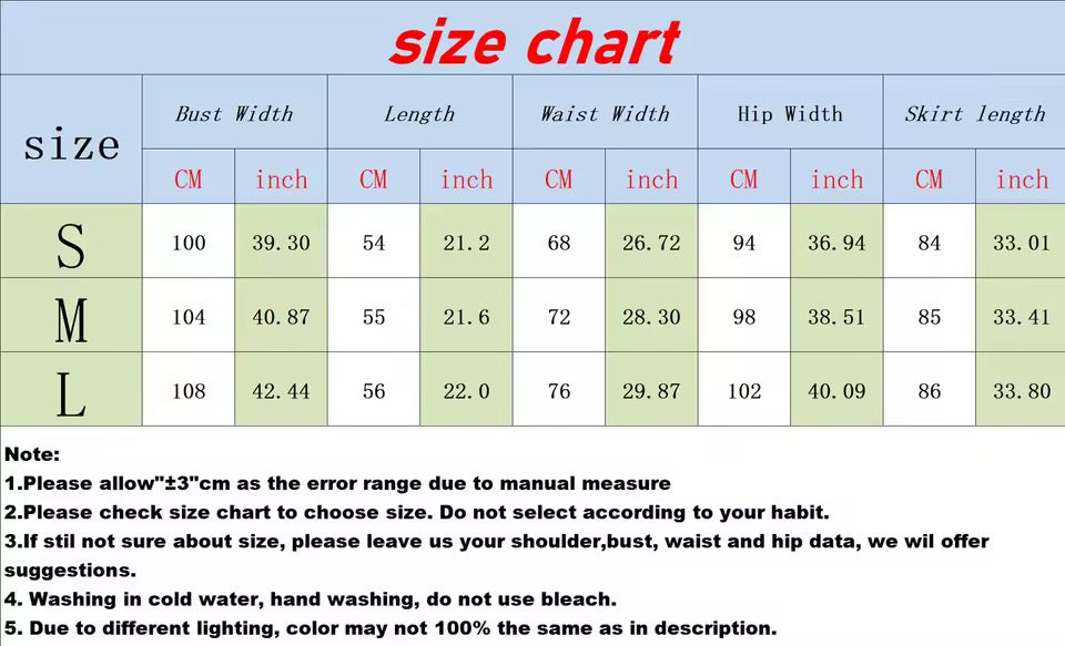 Satin lace top and skirt set