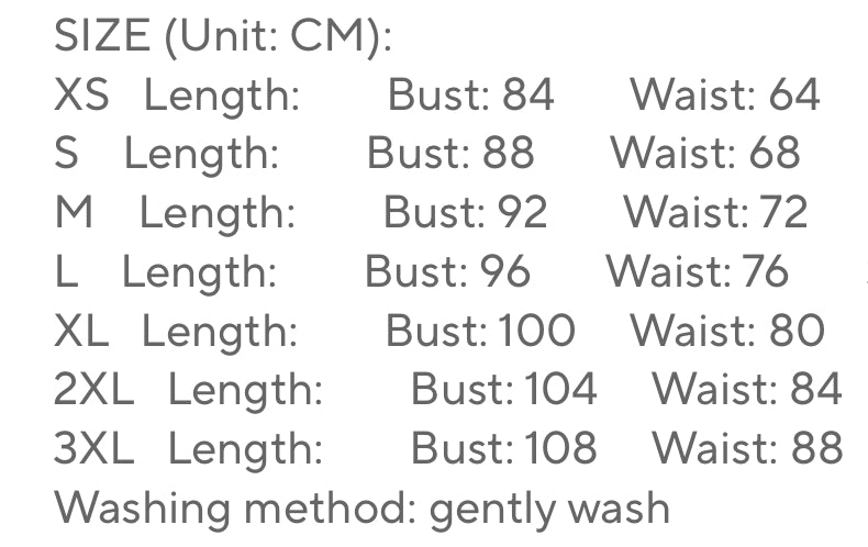 Metallic ruffle dress