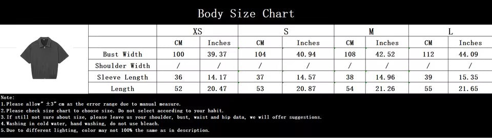 Zip up top and pants co ord