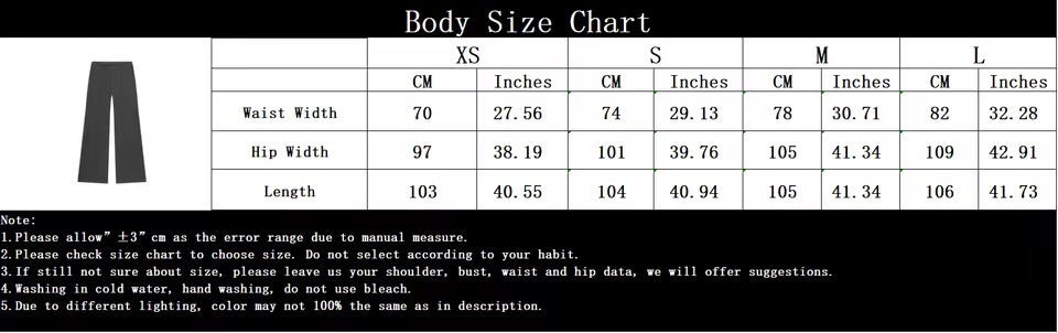 Zip up top and pants co ord